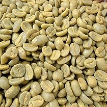 Amazon.co.jp: コーヒー豆 ジャマイカ産 ブルーマウンテン No.1