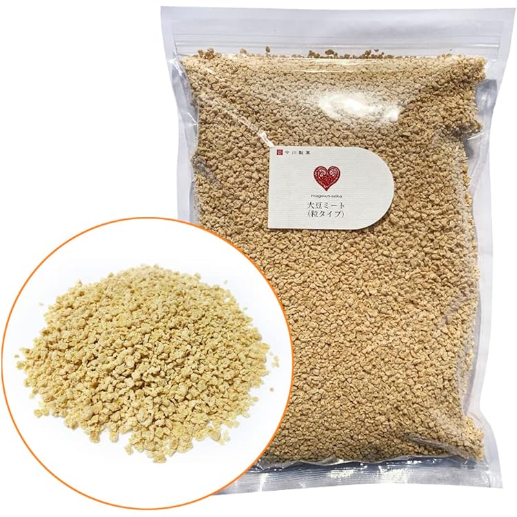 Amazon.co.jp: 昭和産業 まめたん 200g×6個 : 食品・飲料・お酒