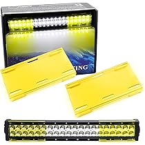 ちこ様プチオーダー専用 4517657381728-re-img.jpg