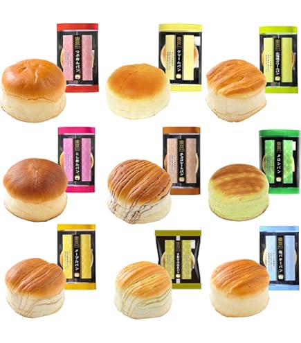 Amazon | 毎日笑顔 パクパク酵母くん 31袋 | ノーブランド品
