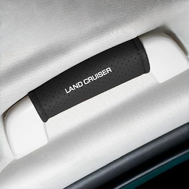 ウォークスルーバンの内側ドアハンドル内部品 Amazon.co.jp ほしい物ランキング: 車用室内ドアハンドル で、ほしい物