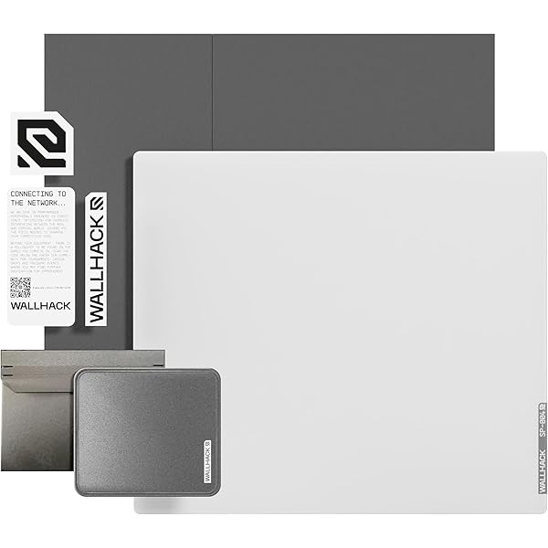 Amazon.co.jp: [Wallhack] ゲーミング コラム アーム スリーブ |ゲーム