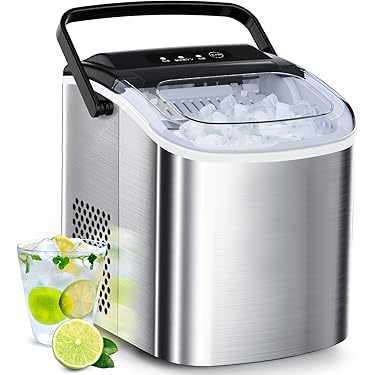 Amazon.co.jp 売れ筋ランキング: 製氷機 の中で最も人気のある商品です