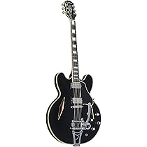 ギター Epiphone Shinichi Ubukata ES-355 Epiphone Shinichi Ubukata ES-355 ver.02 (Sixties Cherry