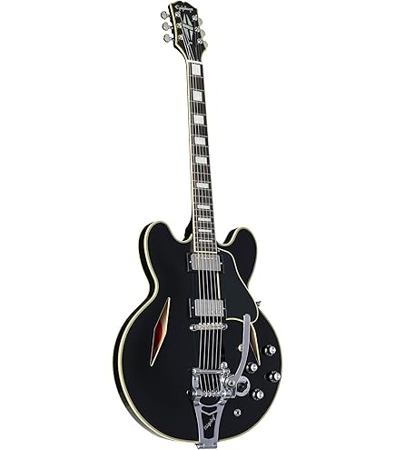 Amazon | Epiphone Shinichi Ubukata ES-355 Ver.02 Olive Drab エレキ