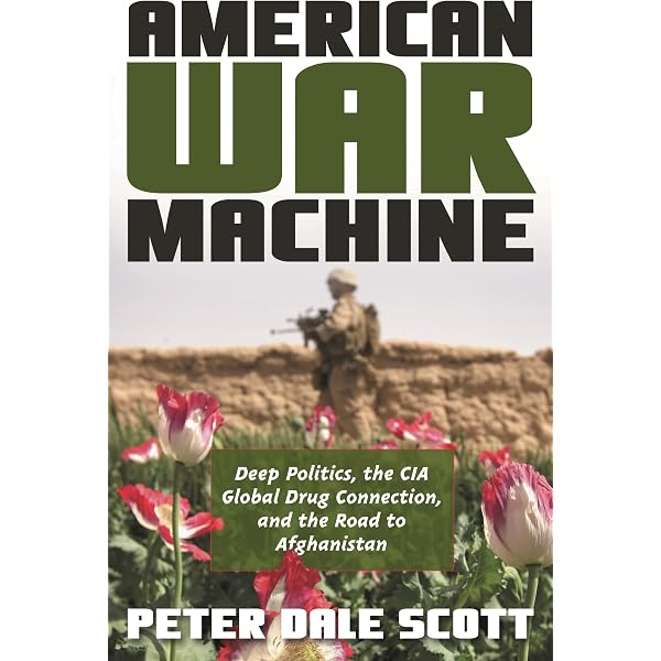 Amazon | Road to 9/11: Wealth, Empire, and the Future of America
