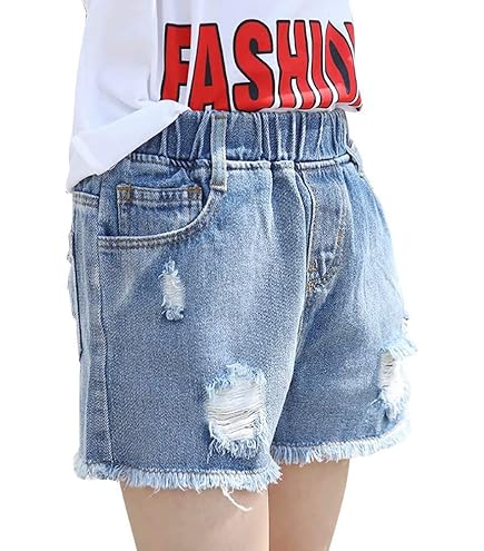 Amazon.co.jp: エンジェルブルー ANGEL BLUE 子供服 ナルミヤ ブランド