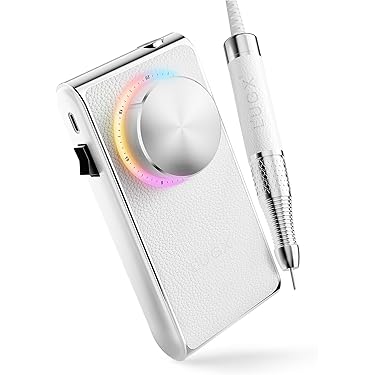 Amazon.co.jp ほしい物ランキング: 電動ネイルマシン で、ほしい