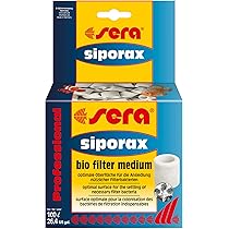 Amazon | セラ シポラックス プロフェッショナル 500ml