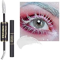 AMY'S DIARY ボリュームマスカラ 5本セット 71C5qItclUL._AC_UL210_SR210,