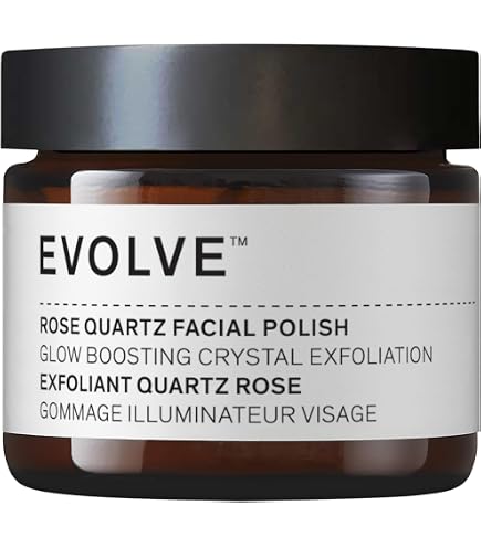 Amazon.co.jp: EVOLVE バイオレチノール + Cブースター : ビューティー