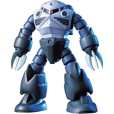 Amazon.co.jp 売れ筋ランキング: undefined の中で最も人気のある商品です