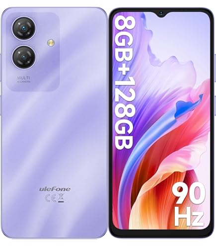 ⭐ａｓｕｍａ⭐　Xiaomi Mi9 SE   6GB/64GB Buy Xiaomi Mi 9 SE - Giztop