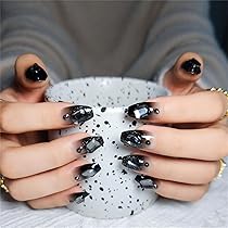 71C5xVZQPnL._AC_UL210_SR210,