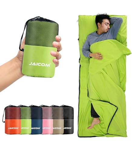 Amazon.co.jp: HOEAAS マイクロファイバースポーツトラベルタオル