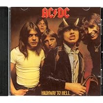 Amazon.co.jp: Highway to Hell: ミュージック