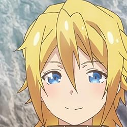 私、能力は平均値でって言ったよね！の人気壁紙画像 メーヴィス・フォン・オースティン
