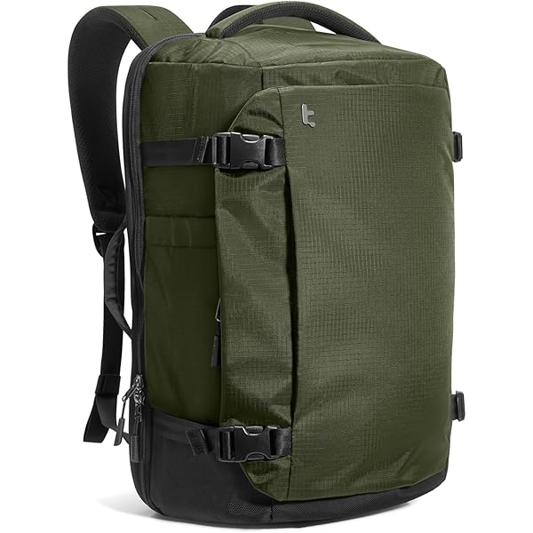 Amazon.co.jp: [モンベル] トライパック 45 (Montbell Tri Pack 45