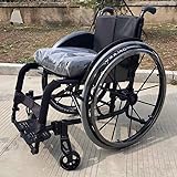 Amazon Co Jp スポーツ車椅子 医療運転自走式車椅子 超軽量折りたたみ式アルミトランジット旅行車椅子 スタイリッシュスポーツ車椅子 白 ドラッグストア Amazon Co Jp スポーツ車椅子 医療運転自走式車椅子 超軽量折りたたみ式アルミトランジット旅行車椅子 スタイリッシュスポーツ車椅子 白 ドラッグストア