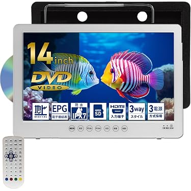 Amazon.co.jp ほしい物ランキング: TV-DVD組み合わせ で、ほしい物