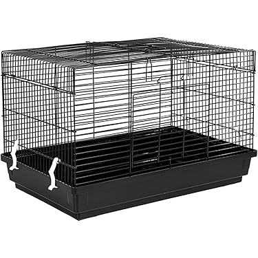 小動物用ゲージ 美品 71tskRykosL._AC_UL210_SR210,
