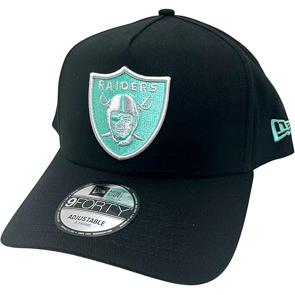 Amazon.co.jp: [ニューエラ] キャップ シカゴ・ブルズ Chicago