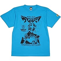 Amazon | [ハードコアチョコレート] ウイングマン MY HERO
