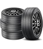 Amazon | ダンロップ(DUNLOP) 205/60R16 92Q スタッドレスタイヤ