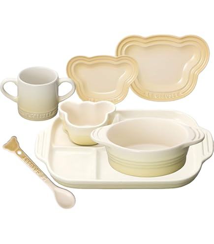 笠間焼陶芸作家小島英一氏のビンテージ作品　ひよ子の小皿（皇后陛下お買い上げの物） Amazon.co.jp: 笠間焼陶芸作家小島英一氏のビンテージ作品