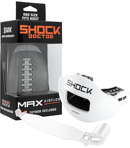 Amazon | Nike Vapor Jet 8.0 FG ホワイト/ブラック、S | NIKE(ナイキ