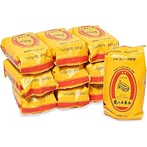 たわし　4本セット 71C6lHMbwZL._AC_UL210_SR210,