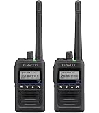 Amazon | JVCケンウッド TPZ-D563BTE UHFデジタル簡易無線(登録局 Amazon | JVCケンウッド TPZ-D563BTE UHFデジタル簡易無線(登録局