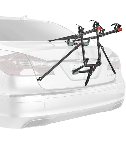 Amazon.co.jp: THULE スーリー イージーベース トウバー用カーゴ 