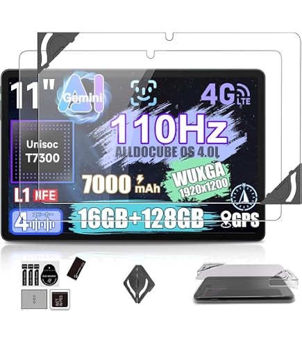 Amazon.co.jp: For ALLDOCUBE iPlay 70E タブレット 専用ケース 2025年