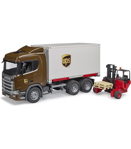 Amazon.co.jp: SCANIA 牛運搬トラック(牛付き) : おもちゃ