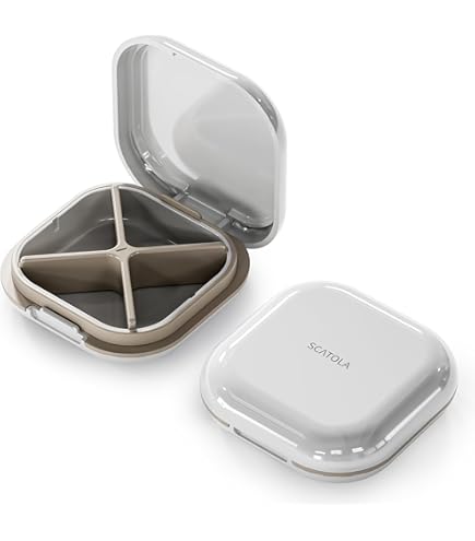 My Melody ピルケース ピンク Amazon.co.jp: サンリオ(SANRIO) お薬ケース ピルケース サプリメント