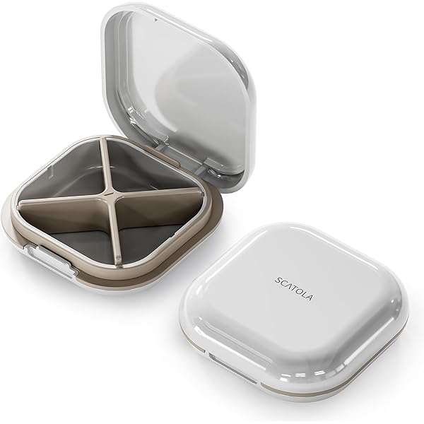 アンティーク　ピルケース.３点セット 楽天市場】アンティーク ピルケースの通販