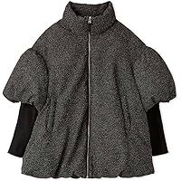 Amazon.co.jp: [セルフォード] コンフォータブルパテッド