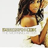 Morning After (Bonus CD) (Spec)