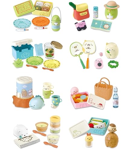 Amazon.co.jp: リーメント すみっコぐらし おうちのすみに すみっコ