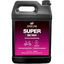 Amazon | FIL エコテック Bチェーン ディグリーザー 3.77L 缶 | Finish