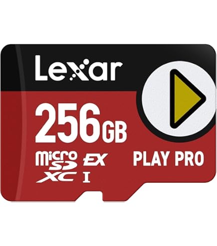 【激レア】　サンダーバードカード　SD CARD 激レア】 サンダーバードカード SD CARD 激レア