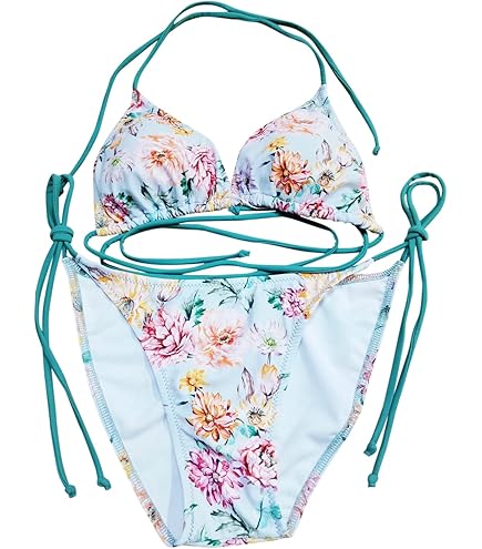 Amazon.co.jp: 女子プロレス マリーゴールド ビキニスタイル 水着写真 Amazon.co.jp: 女子プロレス マリーゴールド ビキニスタイル 水着写真
