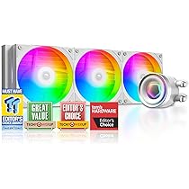 71C7SKQupSL._AC_UL210_SR210,