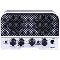 Joyo JA-21 ミニギターアンプ+シールド 71C7UJgTL1L._AC_UL210_SR210,