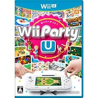 Amazon | Nintendo Land Wiiリモコンプラスセット (アオ) | ゲームソフト