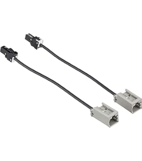 Amazon.co.jp: 【ワントップ/OneTop】ホンダ車用ステアリング