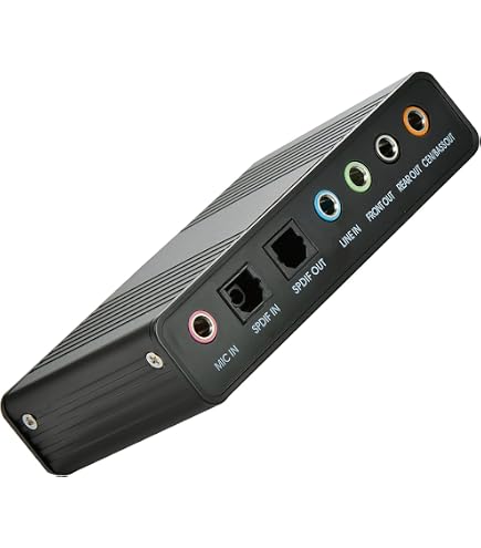 Amazon | Asus SOUNDCARD XONAR PHOEBUS SOLO | ASUS | 外付サウンド