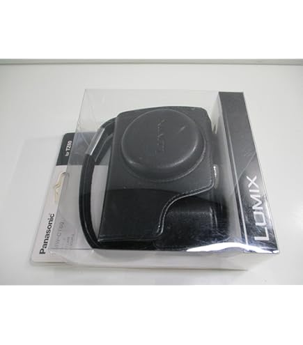 Amazon.co.jp: パナソニック(Panasonic) DMW-CT95-T LUMIX