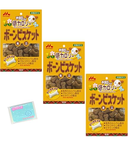 Amazon | （まとめ買い）森乳サンワールド ワンラック お気に入り 低